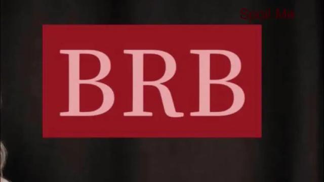 Image 10 of waterfallwoods Stream on Chaturbate on 2 days ago