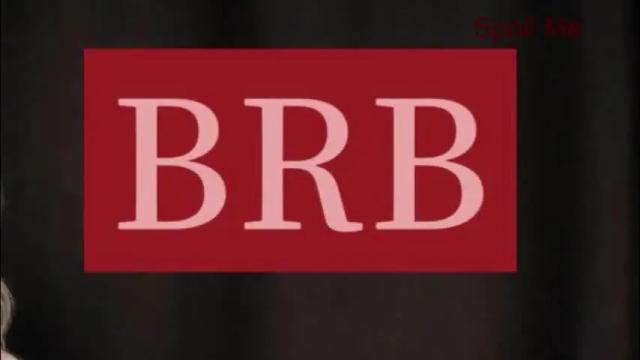 Thumbnail 3, waterfallwoods's Stream at Chaturbate, 2 days ago