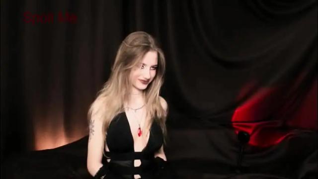 Image 4 of waterfallwoods Stream on Chaturbate on 2 days ago