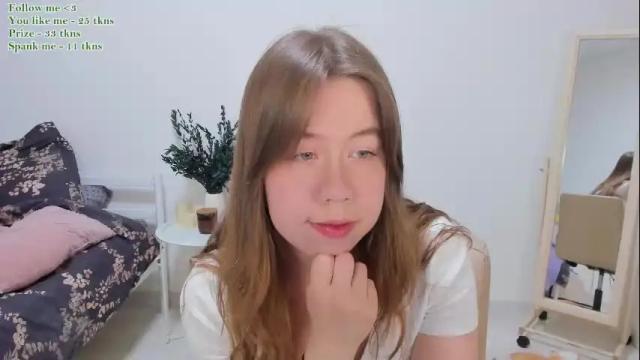 Thumbnail 3, watermelon_sugar_'s Stream at Chaturbate, 10 days ago