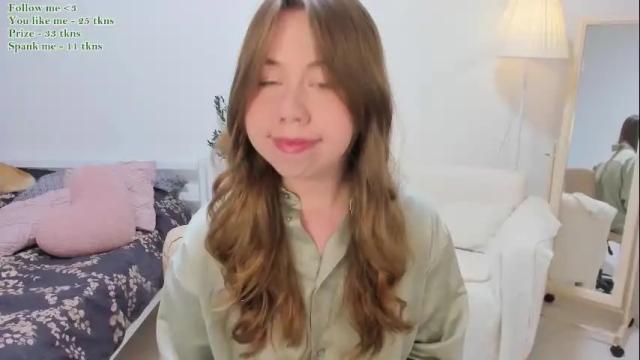 Image 8 of watermelon_sugar_ Stream on Chaturbate on 10 days ago