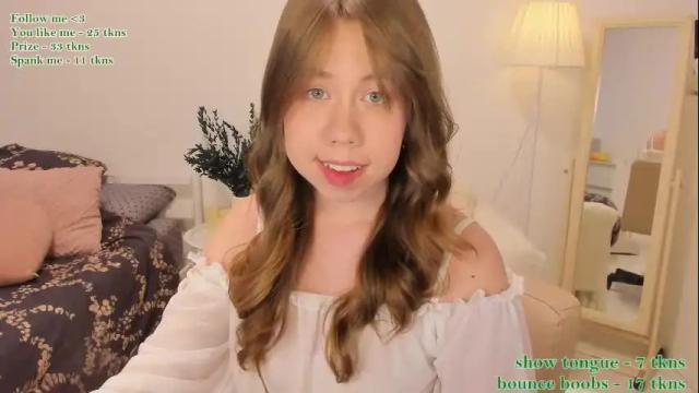 Thumbnail 3, watermelon_sugar_'s Stream at Chaturbate, 7 days ago