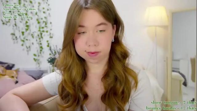 Thumbnail 3, watermelon_sugar_'s Stream at Chaturbate, 1 month ago