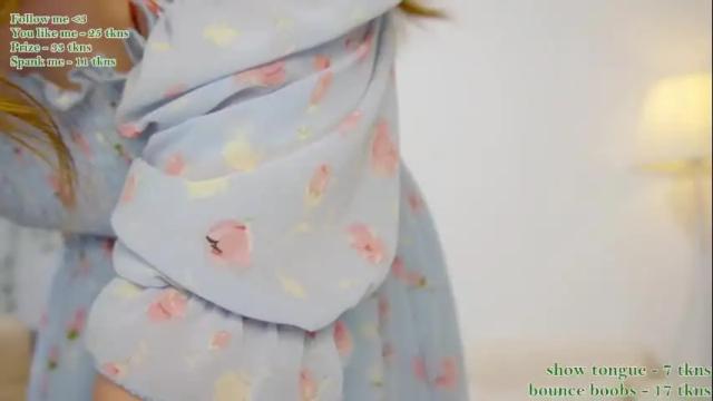 Image 10 of watermelon_sugar_ Stream on Chaturbate on 1 month ago