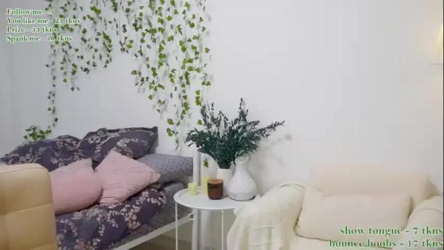 Image 8 of watermelon_sugar_ Stream on Chaturbate on 1 month ago