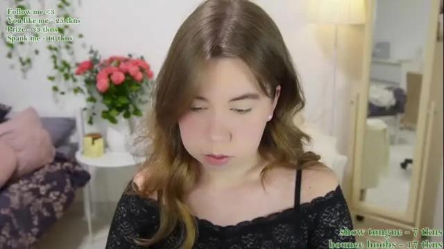 Thumbnail 1, watermelon_sugar_'s Stream at Chaturbate, 1 month ago