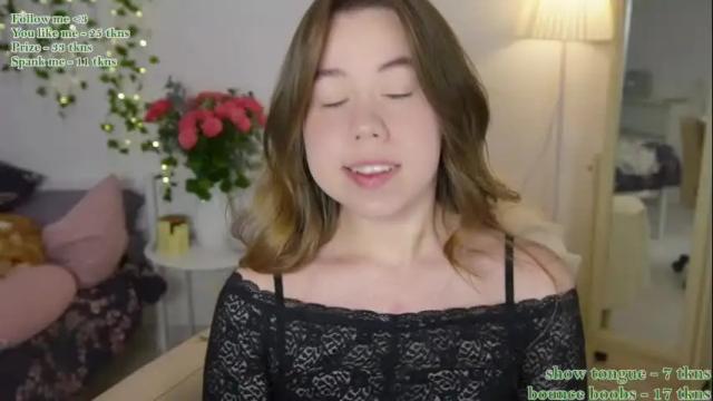 Image 10 of watermelon_sugar_ Stream on Chaturbate on 1 month ago