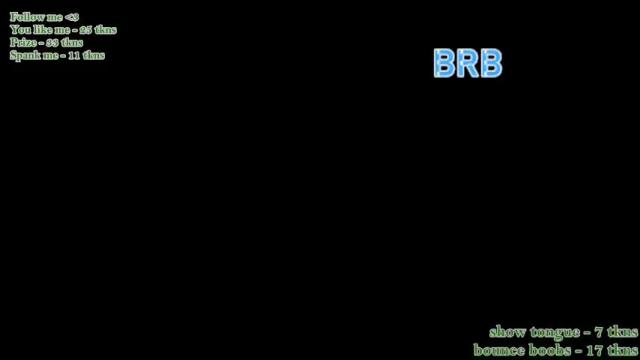 Image 12 of watermelon_sugar_ Stream on Chaturbate on 1 month ago