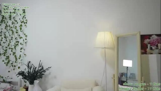 Image 7 of watermelon_sugar_ Stream on Chaturbate on 1 month ago