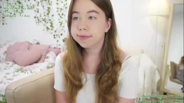 Image 12 of watermelon_sugar_ Stream on Chaturbate on 28 days ago