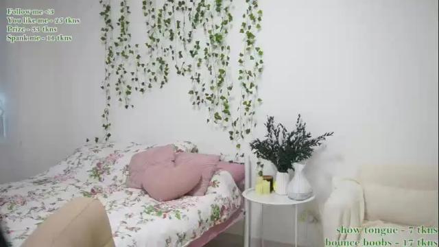 Thumbnail 3, watermelon_sugar_'s Stream at Chaturbate, 26 days ago