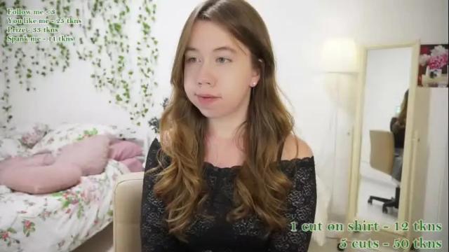 Thumbnail 3, watermelon_sugar_'s Stream at Chaturbate, 25 days ago