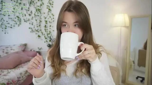 Thumbnail 2, watermelon_sugar_'s Stream at Chaturbate, 18 days ago