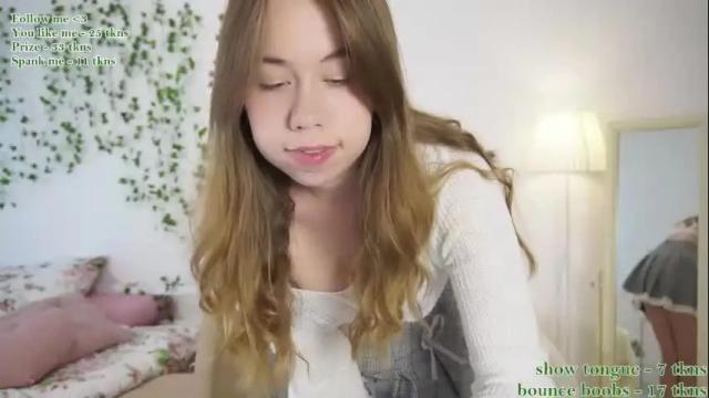 Thumbnail 3, watermelon_sugar_'s Stream at Chaturbate, 18 days ago