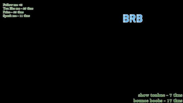 Image 12 of watermelon_sugar_ Stream on Chaturbate on 14 days ago
