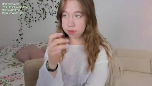 Image 10 of watermelon_sugar_ Stream on Chaturbate on 13 days ago