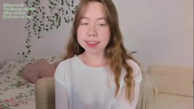 Image 11 of watermelon_sugar_ Stream on Chaturbate on 13 days ago