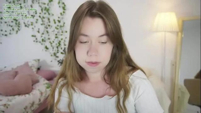 Image 2 of watermelon_sugar_ Stream on Chaturbate on 10 days ago