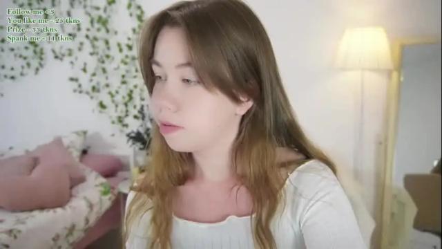 Image 4 of watermelon_sugar_ Stream on Chaturbate on 10 days ago