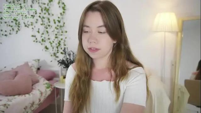 Thumbnail 2, watermelon_sugar_'s Stream at Chaturbate, 8 days ago
