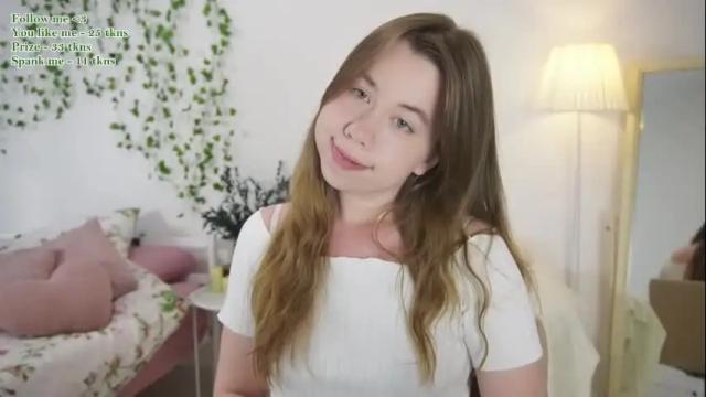 Image 6 of watermelon_sugar_ Stream on Chaturbate on 10 days ago