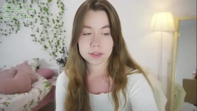Image 7 of watermelon_sugar_ Stream on Chaturbate on 10 days ago