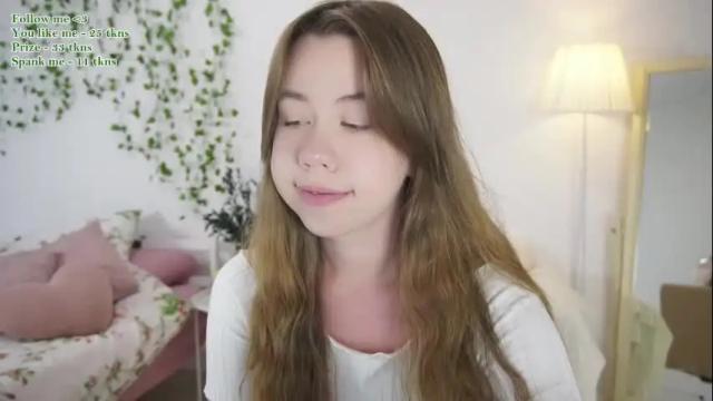 Image 8 of watermelon_sugar_ Stream on Chaturbate on 10 days ago