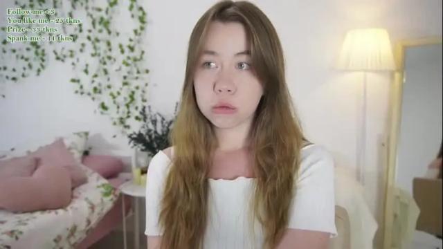 Thumbnail 3, watermelon_sugar_'s Stream at Chaturbate, 8 days ago