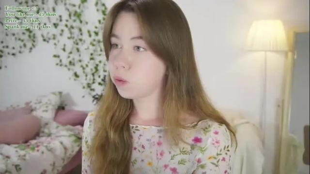 Thumbnail 1, watermelon_sugar_'s Stream at Chaturbate, 7 days ago
