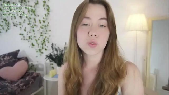Thumbnail 2, watermelon_sugar_'s Stream at Chaturbate, 5 days ago