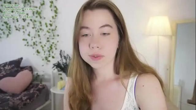 Thumbnail 3, watermelon_sugar_'s Stream at Chaturbate, 5 days ago