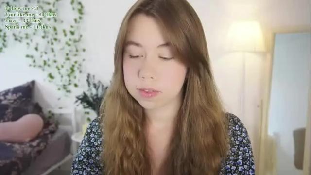 Thumbnail 1, watermelon_sugar_'s Stream at Chaturbate, 2 days ago