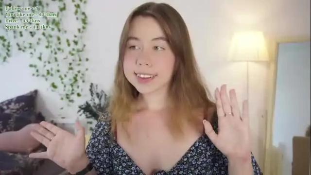 Image 10 of watermelon_sugar_ Stream on Chaturbate on 3 days ago