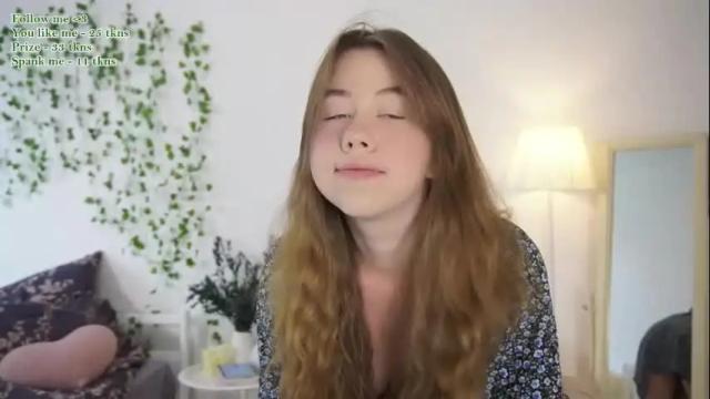 Image 6 of watermelon_sugar_ Stream on Chaturbate on 3 days ago