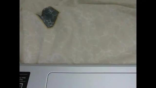 Image 8 of waterrlilly Stream on Chaturbate on 19 months ago
