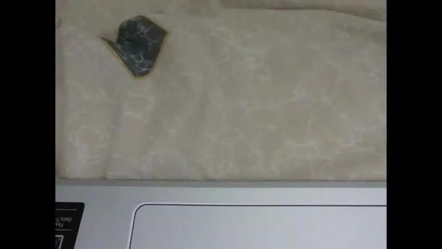 Thumbnail 3, waterrlilly's Stream at Chaturbate, 19 months ago