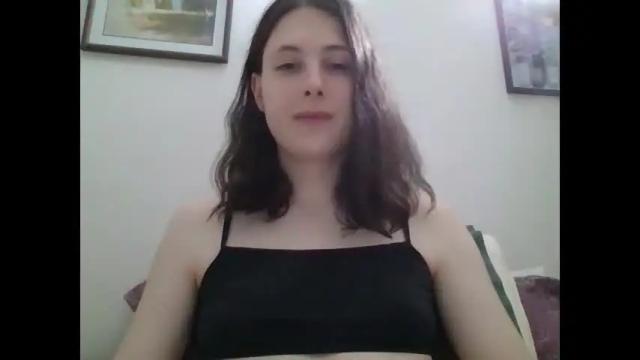 Image 10 of waterrlilly Stream on Chaturbate on 19 months ago