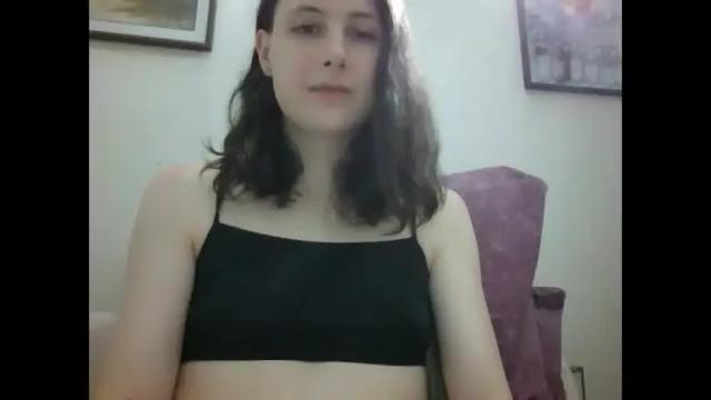 Image 3 of waterrlilly Stream on Chaturbate on 19 months ago