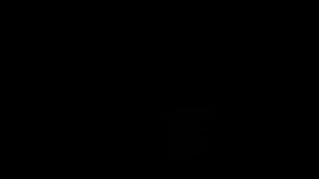 Image 11 of waterrlilly Stream on Chaturbate on 18 months ago