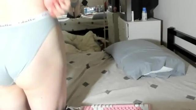 Thumbnail 2, waterrlilly's Stream at Chaturbate, 18 months ago