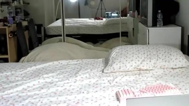 Image 10 of waterrlilly Stream on Chaturbate on 17 months ago