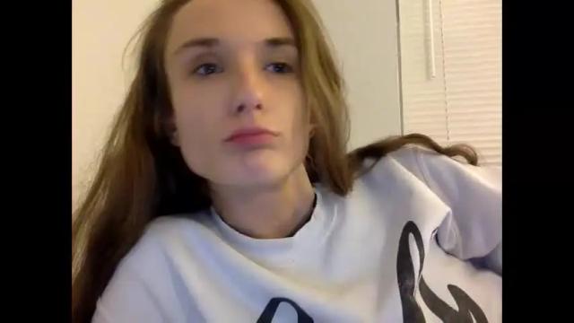 Image 12 of waters_tanaisback Stream on Chaturbate on 11 months ago