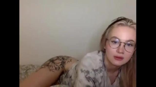 Thumbnail 1, waudeee's Stream at Chaturbate, 9 months ago