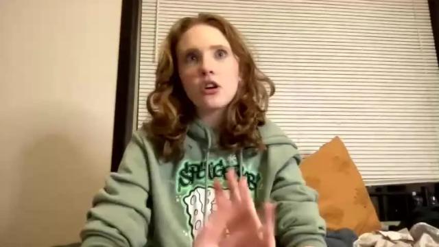 Image 11 of waxman919398 Stream on Chaturbate on 18 months ago