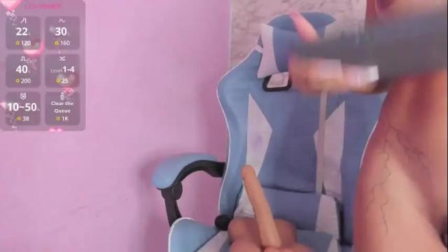 Image 3 of waylla_nayak Stream on Chaturbate on 5 months ago