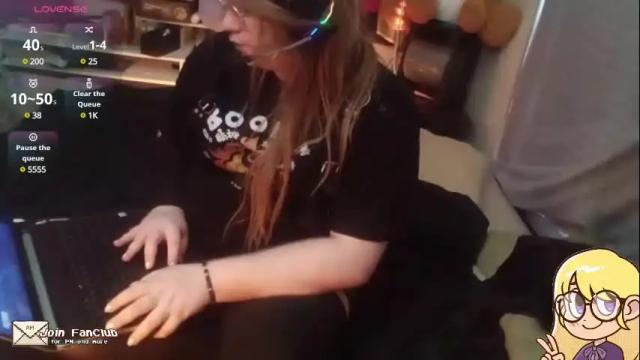 Thumbnail 1, waysoft23's Stream at Chaturbate, 1 month ago