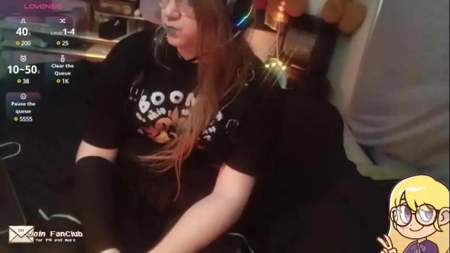 Image 10 of waysoft23 Stream on Chaturbate on 1 month ago