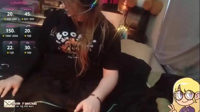 Image 2 of waysoft23 Stream on Chaturbate on 1 month ago