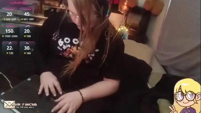 Image 4 of waysoft23 Stream on Chaturbate on 1 month ago