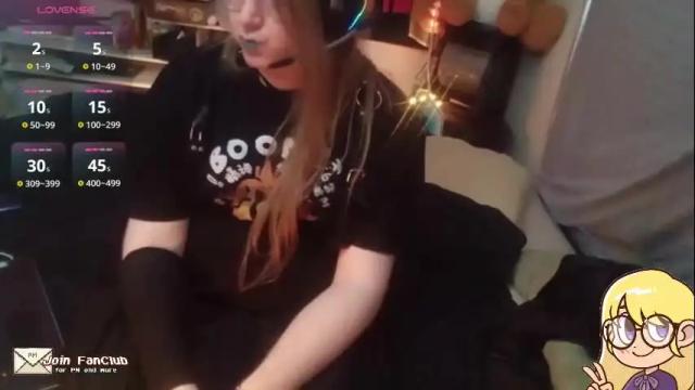 Thumbnail 2, waysoft23's Stream at Chaturbate, 1 month ago
